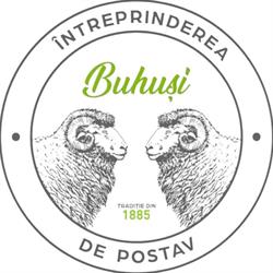 Stofe Buhusi SA, program de funcționare