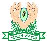Tenon-Natur SRL, Suceava program de funcționare