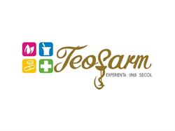 Teofarm SRL, Sebeş program de funcționare