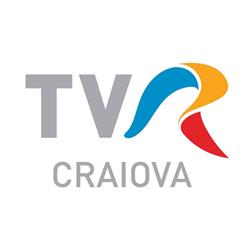 Studioul T.v.r. Craiova, program de funcționare