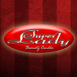 Salon de infrumusetare Super Laidy, Arad program de funcționare