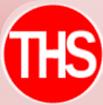 Termohidrosanitare Consult SRL în Târgovişte, Bratianu - program de funcționare