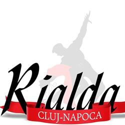 Super Rialda Impex SRL, Cluj-Napoca program de funcționare