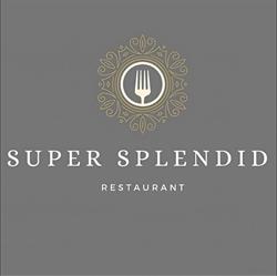 Super Splendid SRL, Dorohoi program de funcționare