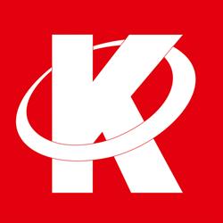 Supermarket Kligor Tecuci, program de funcționare