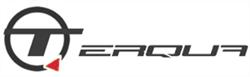 Terqua SRL, Ploieşti program de funcționare