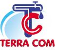 Terra Com S.r.l, Odorheiu Secuiesc program de funcționare
