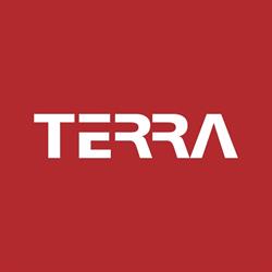 Terra Romania Utilaje de Constructii SRL, Tunari program de funcționare
