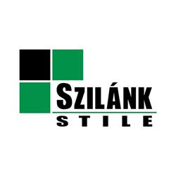 Szilank S.r.l, Odorheiu Secuiesc program de funcționare