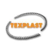 Texplast Rang SRL, Bistriţa program de funcționare