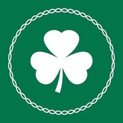 The Dubliner în Bucureşti, Sector 1 - program de funcționare