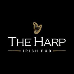 The Harp în Bucureşti, Sector 4 - program de funcționare