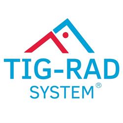 SC Tig-Rad System SRL, Gheorgheni program de funcționare