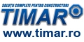 Timar Distrib SRL, Craiova program de funcționare