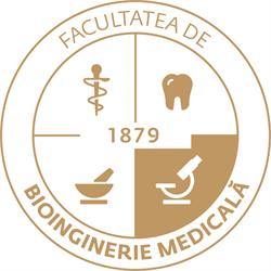 Universitatea de Medicina Si Farmacie Gr.t.popa Iasi - Facultatea de Bioinginerie Medicala, program de funcționare