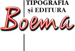 Tip Boema Prodcom Impex S.r.l, Turda program de funcționare