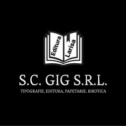 Tipografia G.i.g. SRL, Câmpulung program de funcționare