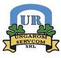 Ungarom Servcom S.r.l, Târgu Mureş program de funcționare