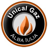 SC UNICAL GAZ SRL Alba Iulia, program de funcționare