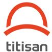 Titisan Prod Com SRL, Cehu Silvaniei program de funcționare