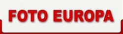 Today Com SRL Baia Mare - Foto Europa, program de funcționare
