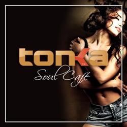 Tonka Soul Cafe în Bucureşti, Sector 1 - program de funcționare