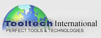 Tooltech International S.r.l, Câmpina program de funcționare
