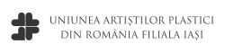Uniunea Artistilor Plastici din România Filiala Iasi, program de funcționare