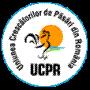 Uniunea Crescatorilor de Pasari Din Romania în Bucureşti, Sectorul 1 - program de funcționare