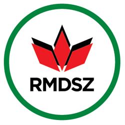 Uniunea Democrata Maghiara Din Romania Cluj-Napoca, program de funcționare