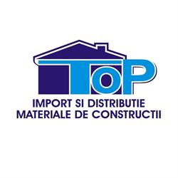 Top SRL Tg.jiu-Importator Knauf, Târgu Jiu program de funcționare