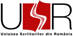 USR Uniunea Scriitorilor din România Alba Iulia, program de funcționare