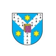 Universitatea "Alexandru Ioan Cuza", Iaşi program de funcționare