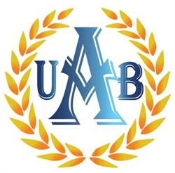 Universitatea Artifex în Bucureşti, Sector 6 - program de funcționare