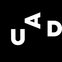 Universitatea de Arta Si Design Cluj-Napoca, program de funcționare