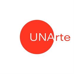 Universitatea Nationala de Arte în Bucureşti, Sectorul 1 - program de funcționare