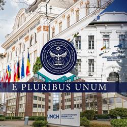 Librăria Universităţii de Medicină, Farmacie, Ştiinţe şi Tehnologie, Târgu Mureş program de funcționare