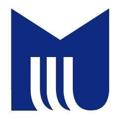 Universitatea Naţională de Muzică în Bucureşti, Sector 1 - program de funcționare
