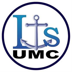 Universitatea Maritimă Din Constanţa, program de funcționare