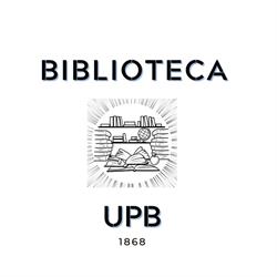 Institutul CAMPUS al Universităţii Naţionale de Ştiinţă şi Tehnologie POLITEHNICA BUCUREŞTI în Bucureşti, Sector 6 - program de funcționare