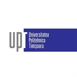 Universitatea Politehnica Timisoara, program de funcționare