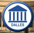 Universitatea Populara Ioan. i. Dalles în Bucureşti, Sector 1 - program de funcționare
