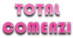 Total S.r.l în Reşiţa, Cuptoare - program de funcționare