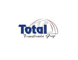 Total Transilvania Grup SRL, Cluj-Napoca program de funcționare