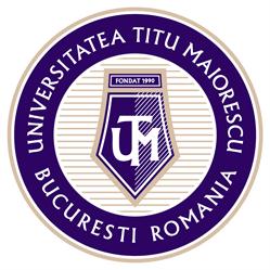 Universitatea Titu Maiorescu program de funcționare