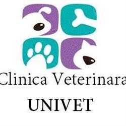 Univet SRL, Constanţa program de funcționare