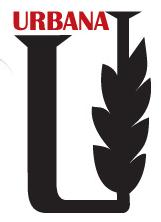 Urbana S.a, Bistriţa program de funcționare