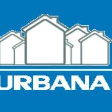Urbana S.a, Sibiu program de funcționare