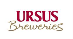 Ursus Breweries Buzău, program de funcționare