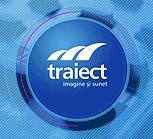 SC Traiect SRL, Cluj-Napoca program de funcționare